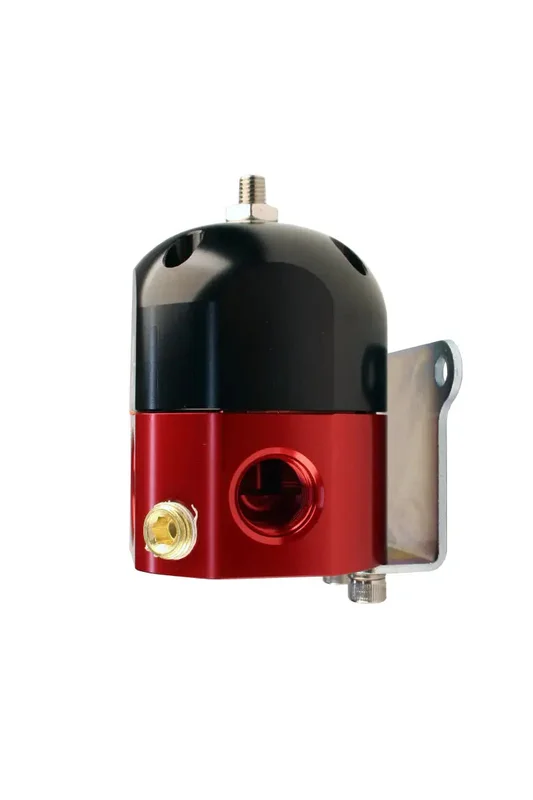 rvautoparts-83075942