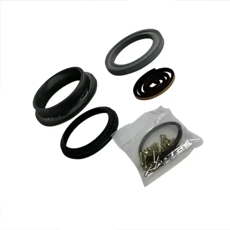 rvautoparts-83075955