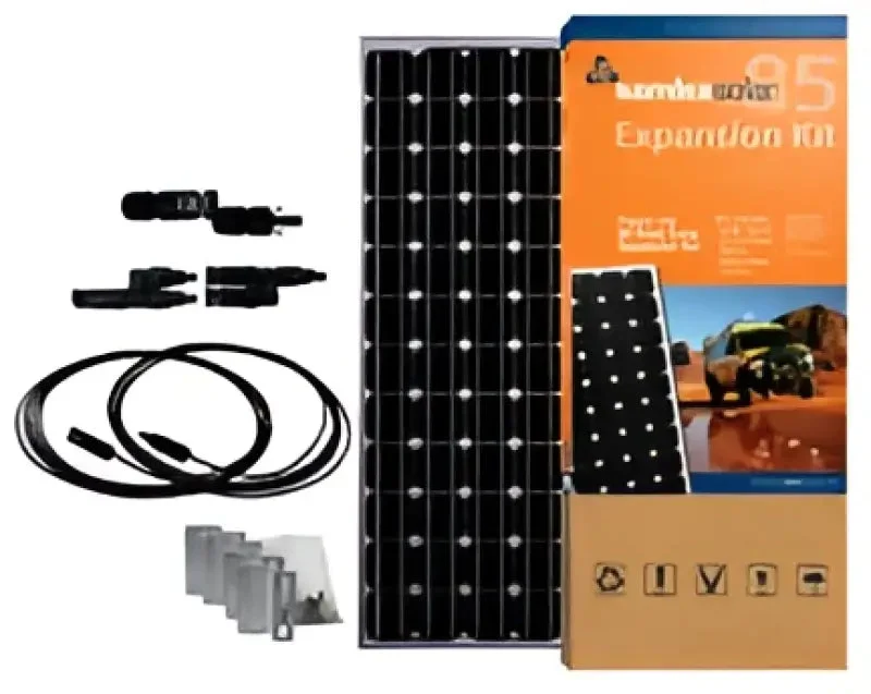 rvautoparts-83076234