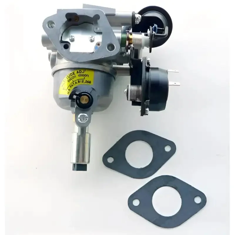 rvautoparts-83076414