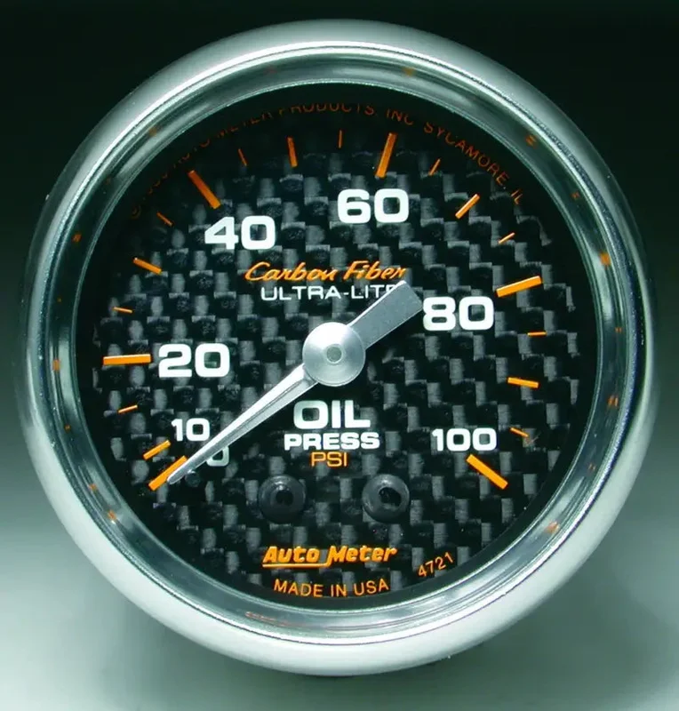 rvautoparts-83076483