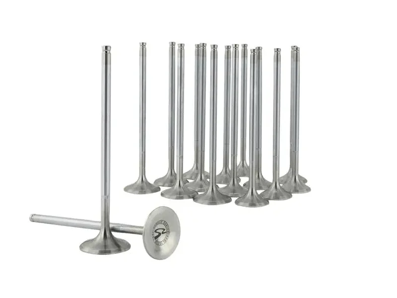 rvautoparts-83076603