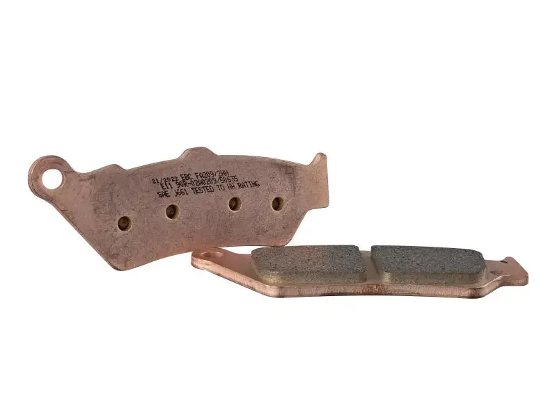rvautoparts-83076777