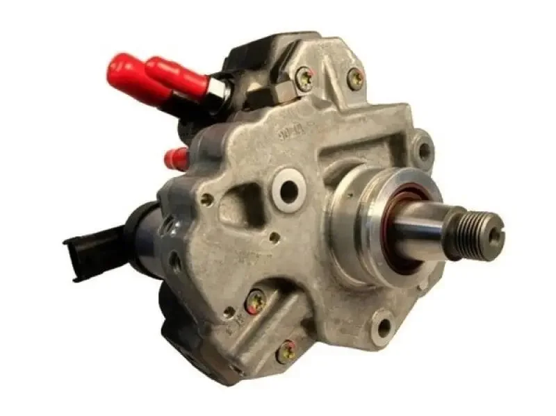 rvautoparts-83076791