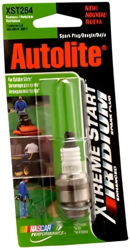 rvautoparts-83076872
