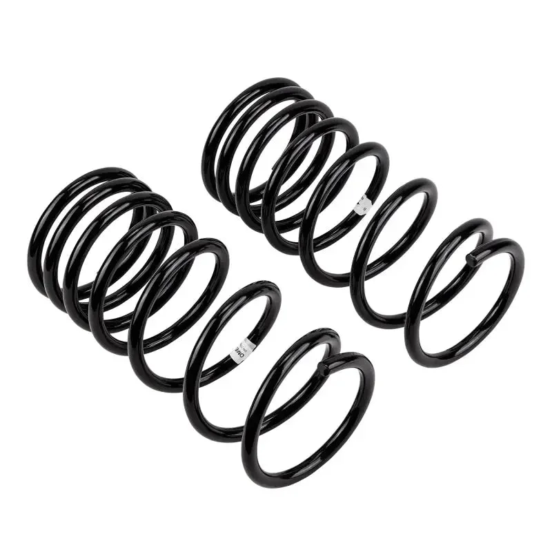 rvautoparts-83076891