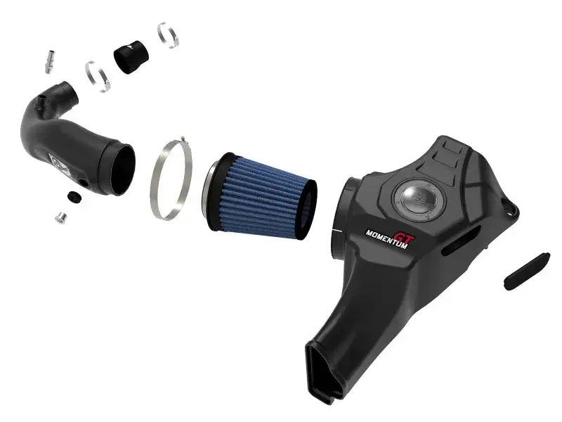 rvautoparts-83076901