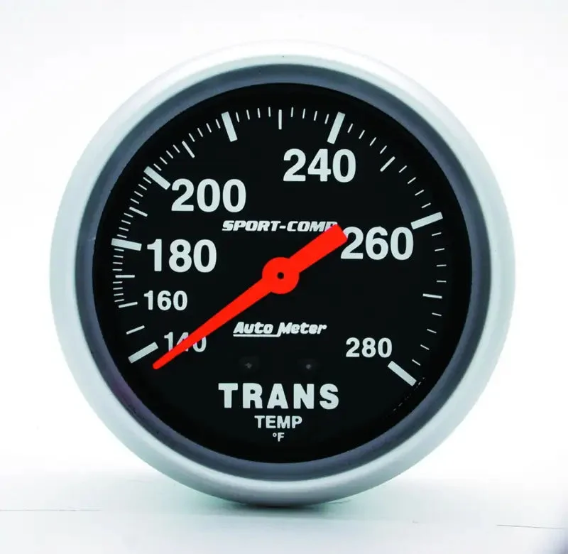 rvautoparts-83076962