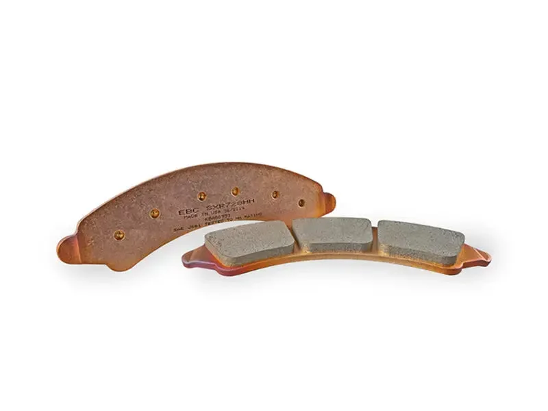 rvautoparts-83077093