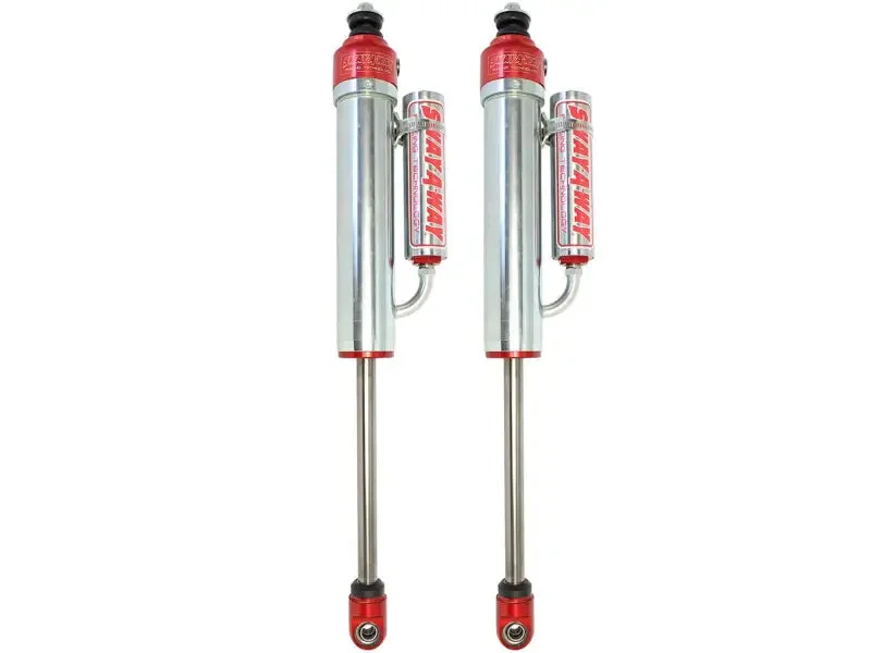 rvautoparts-83077181