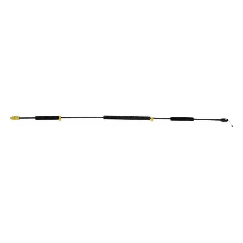 rvautoparts-83077279