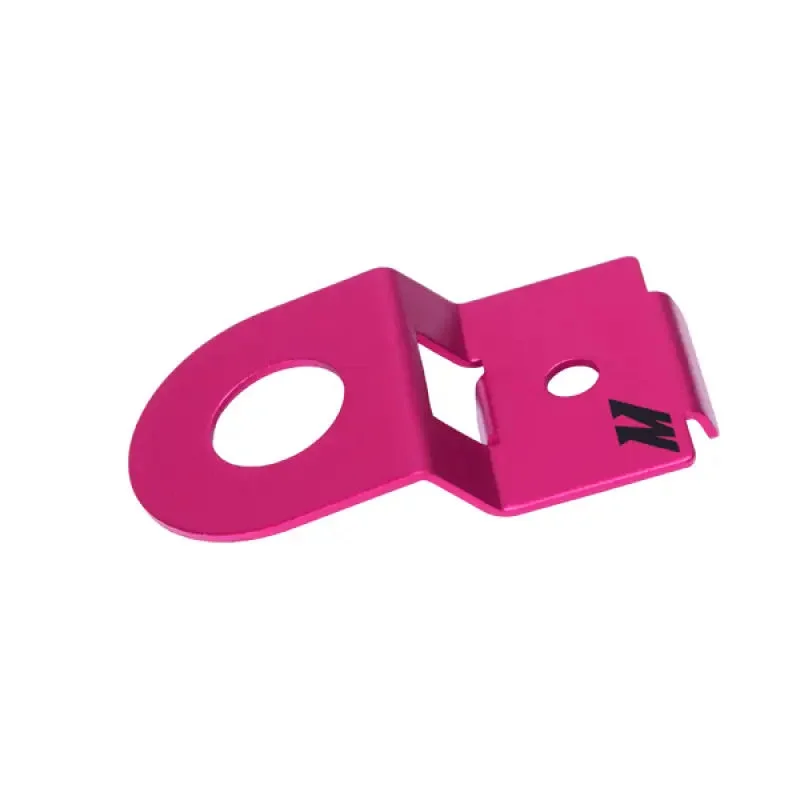 rvautoparts-83077526