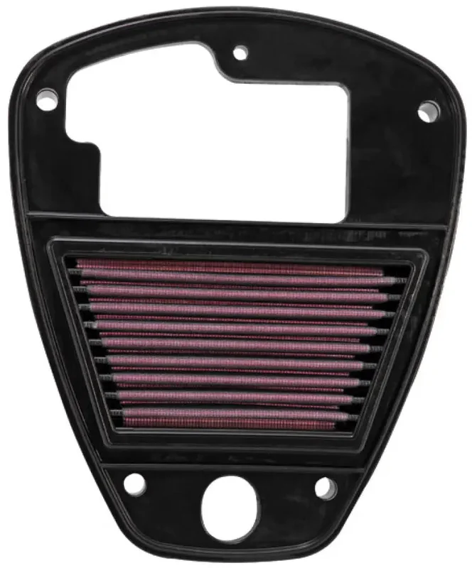 rvautoparts-83077539
