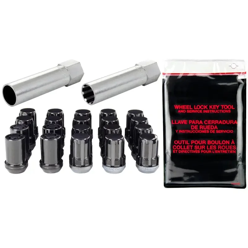rvautoparts-83077596