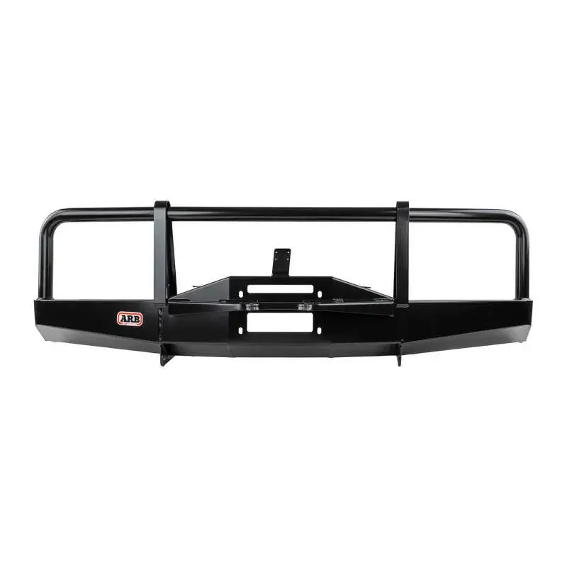 rvautoparts-83077651