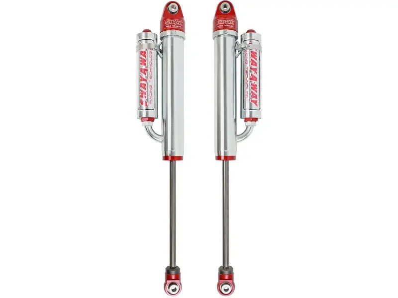 rvautoparts-83077689