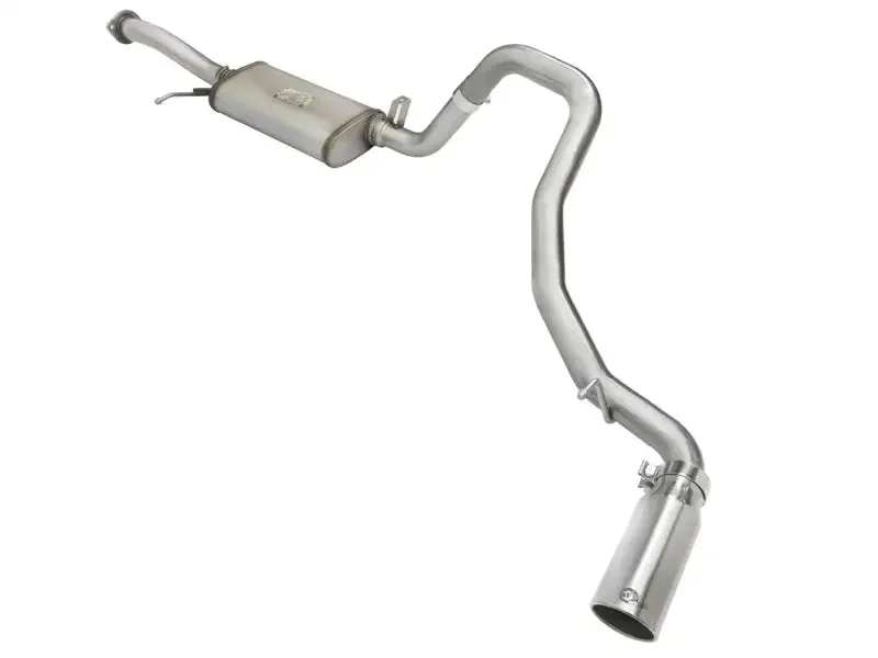 rvautoparts-83077805