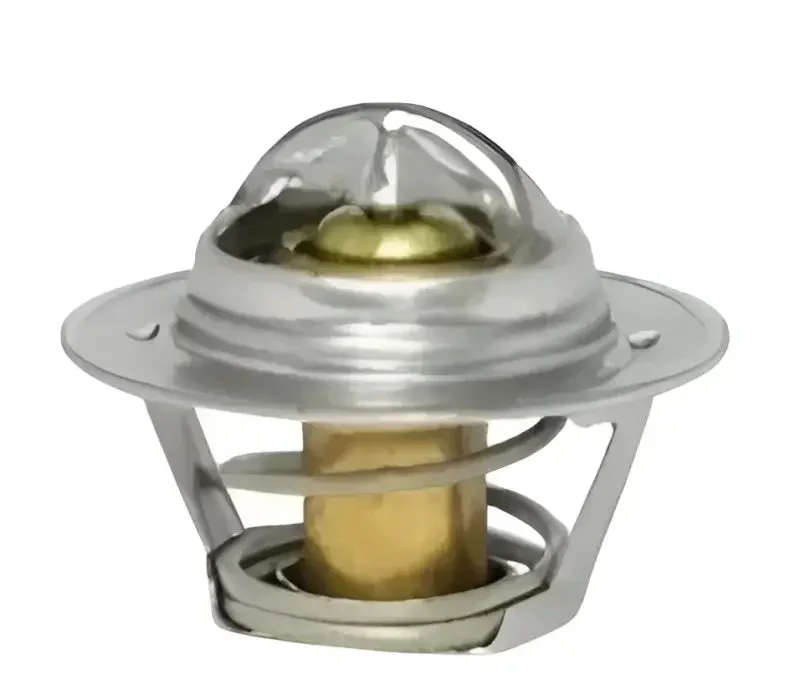 rvautoparts-83077839