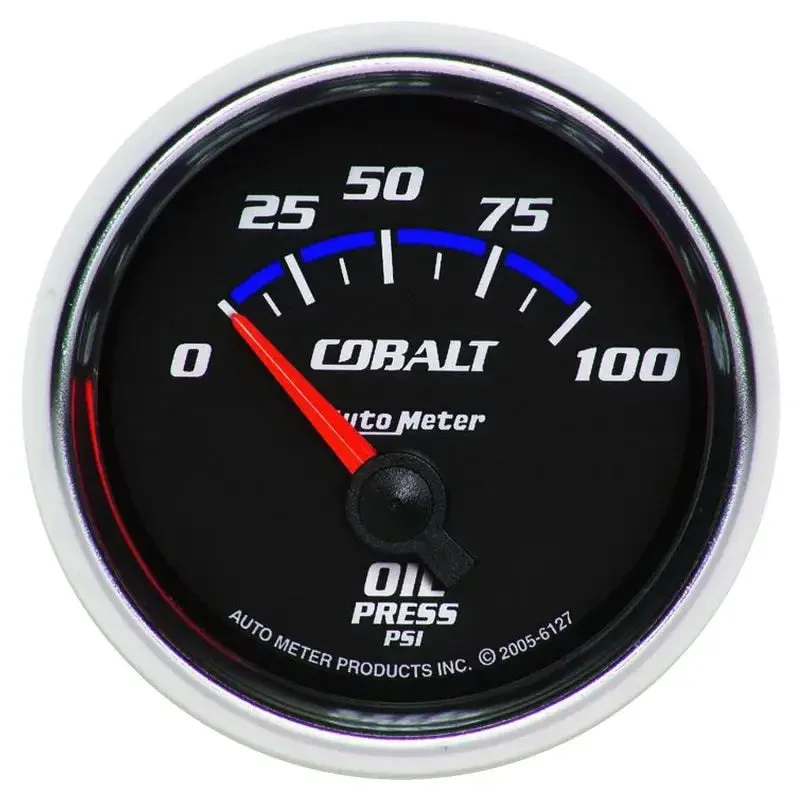 rvautoparts-83078050