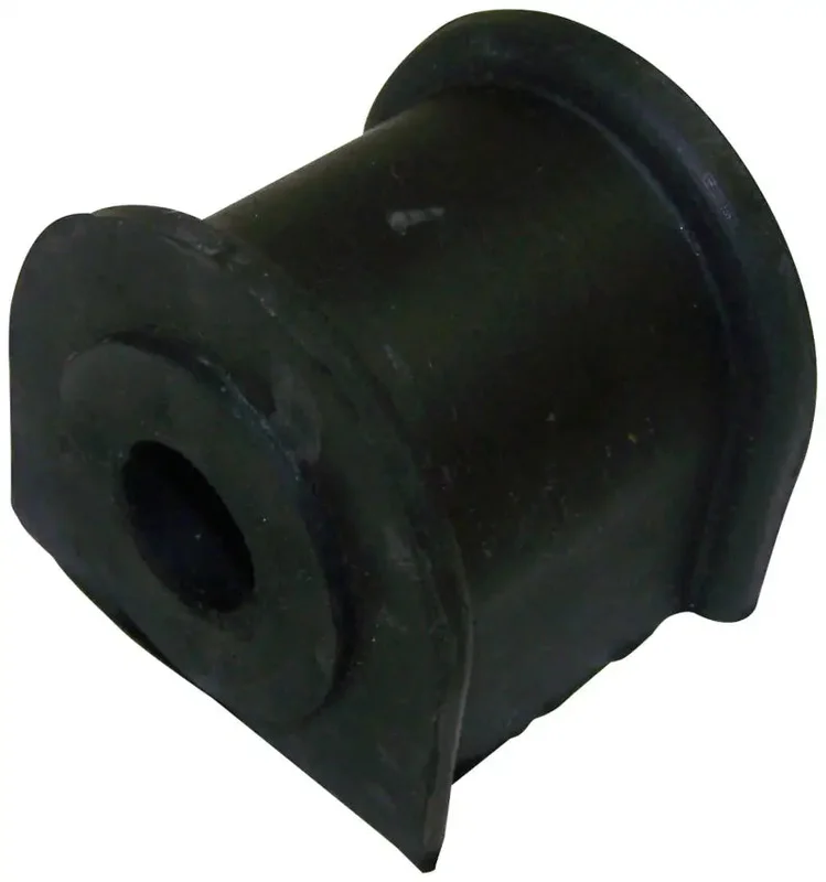 rvautoparts-83078065