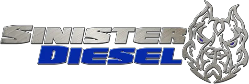 rvautoparts-83078130