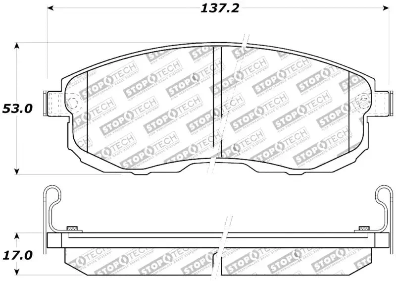 rvautoparts-83078222