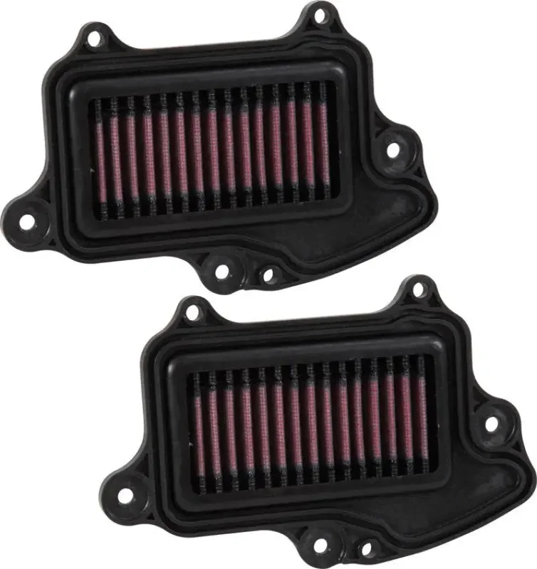 rvautoparts-83078438
