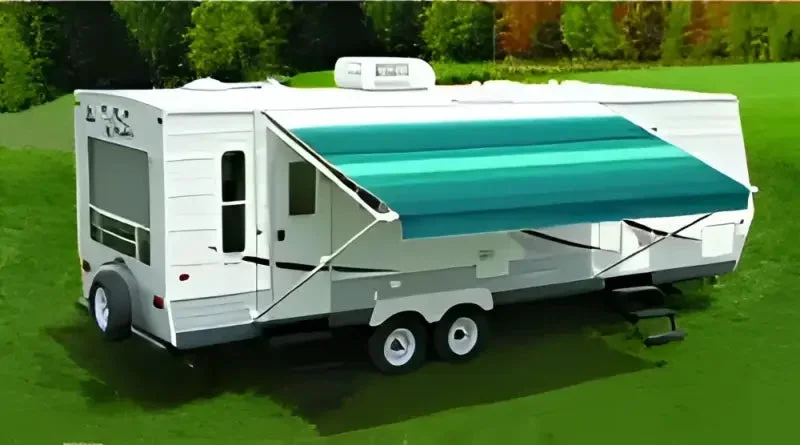 rvautoparts-83078451
