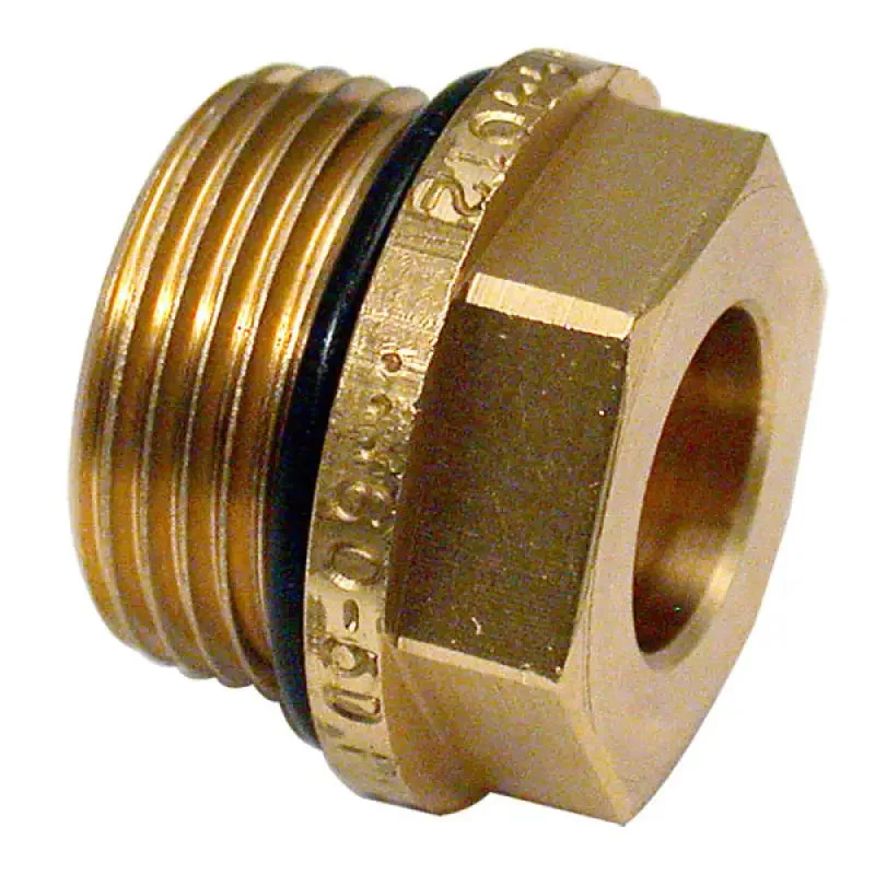 rvautoparts-83078480