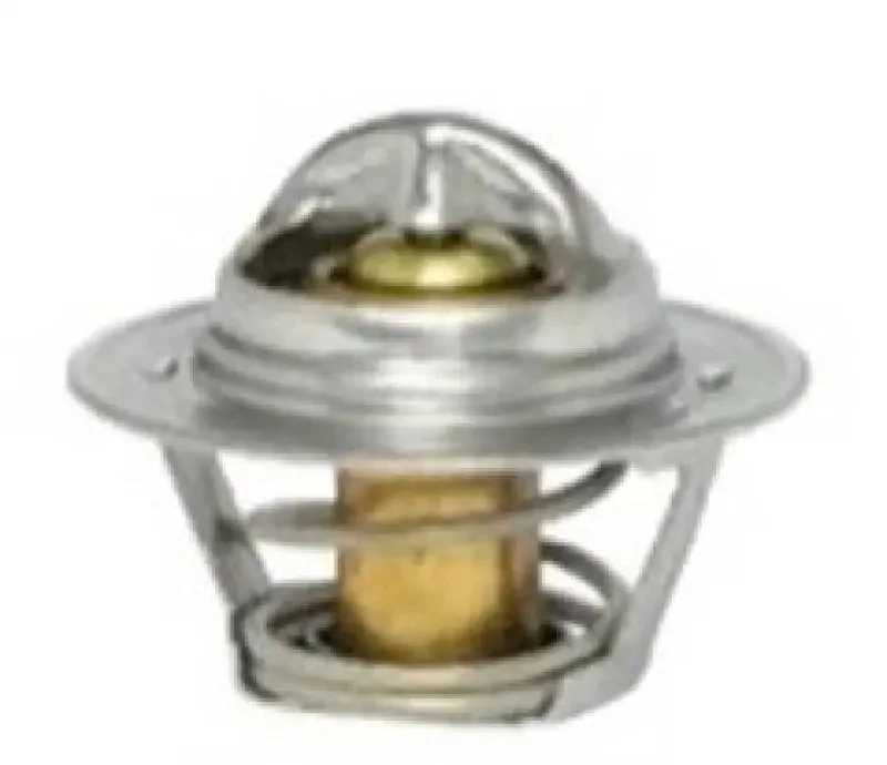 rvautoparts-83078543