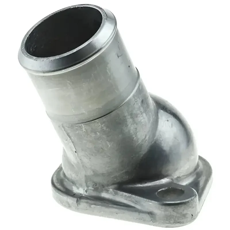 rvautoparts-83078584
