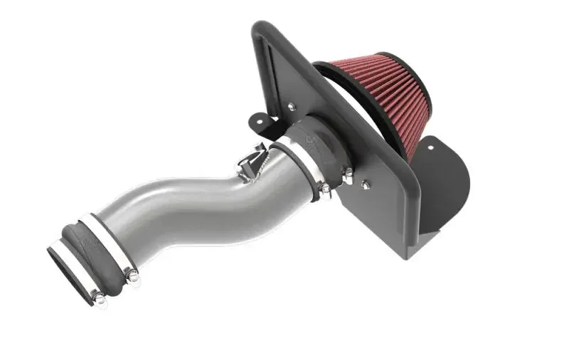 rvautoparts-83078629