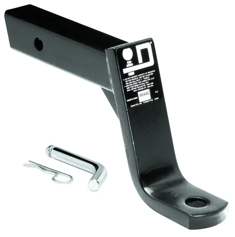 rvautoparts-83078644