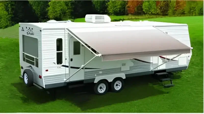 rvautoparts-83078661