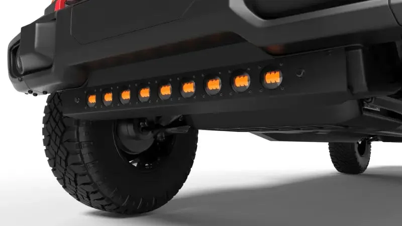 rvautoparts-83078835