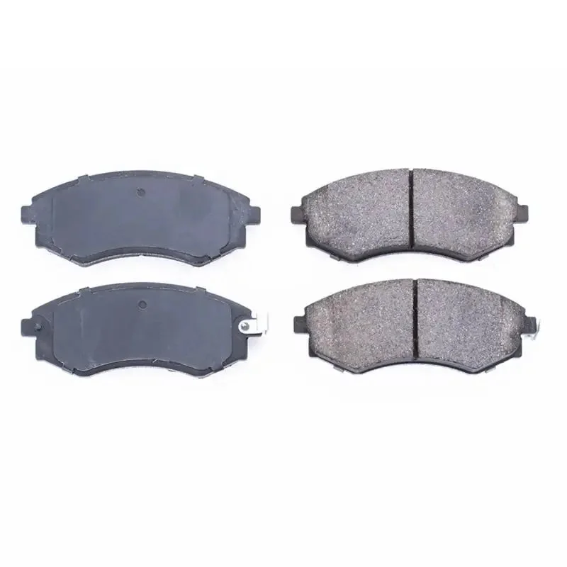 rvautoparts-83078970