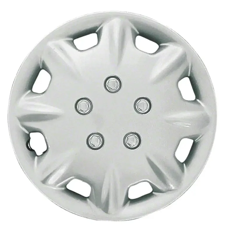 rvautoparts-83079360