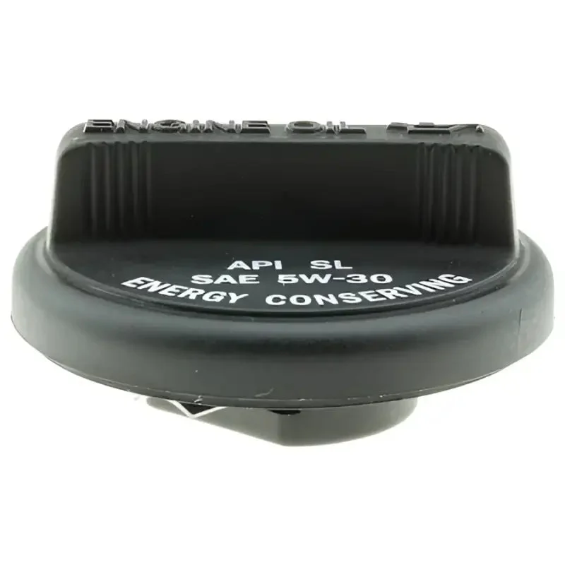 rvautoparts-83079409