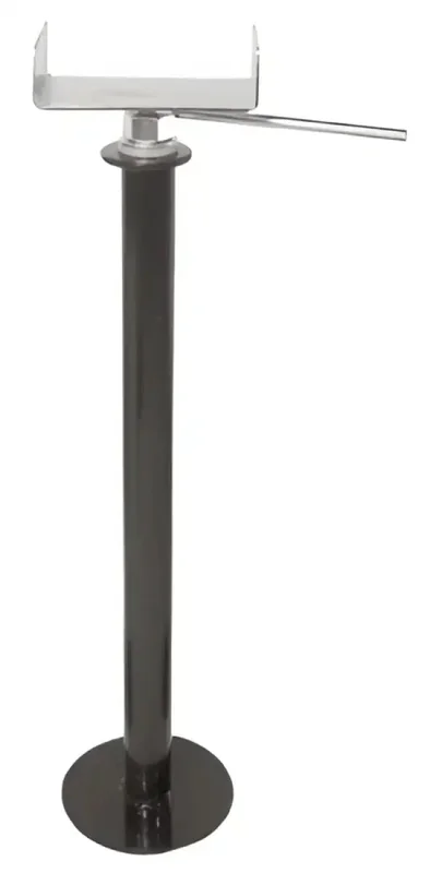 rvautoparts-83079420