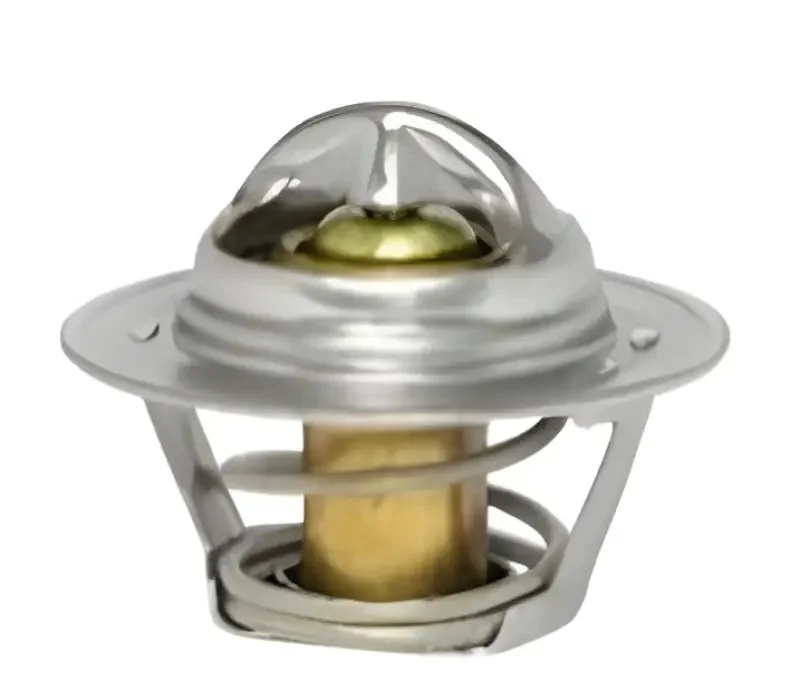 rvautoparts-83079572
