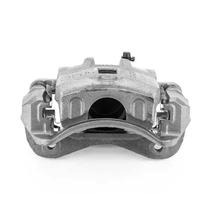 rvautoparts-83079859