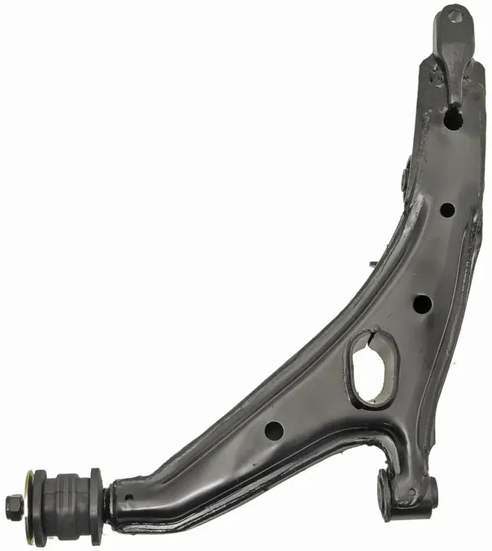 rvautoparts-83079994