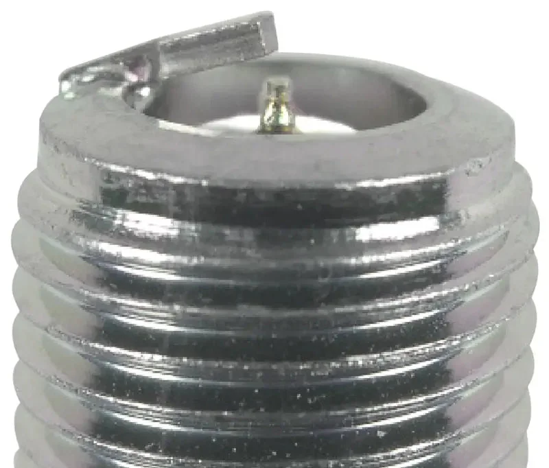 rvautoparts-83080073