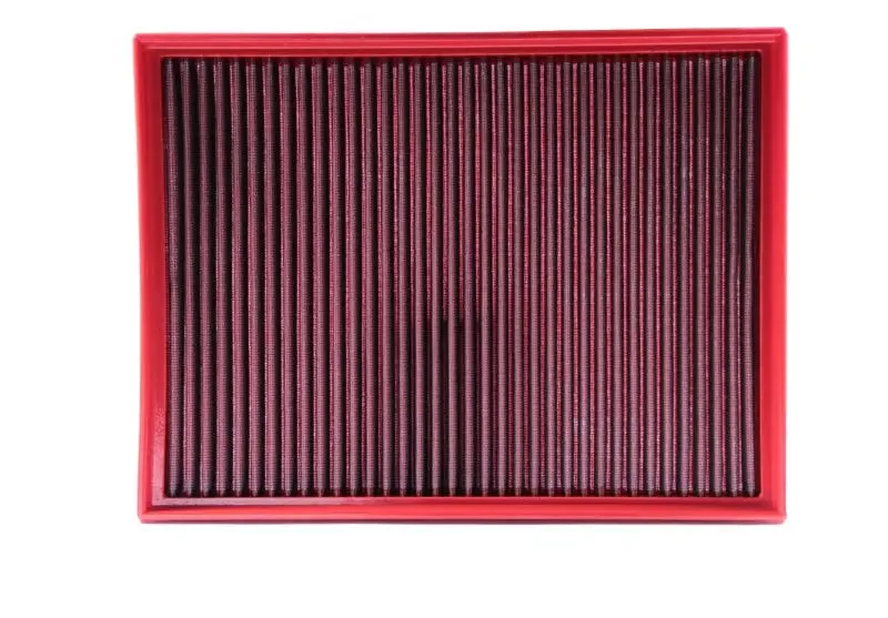 rvautoparts-83080121