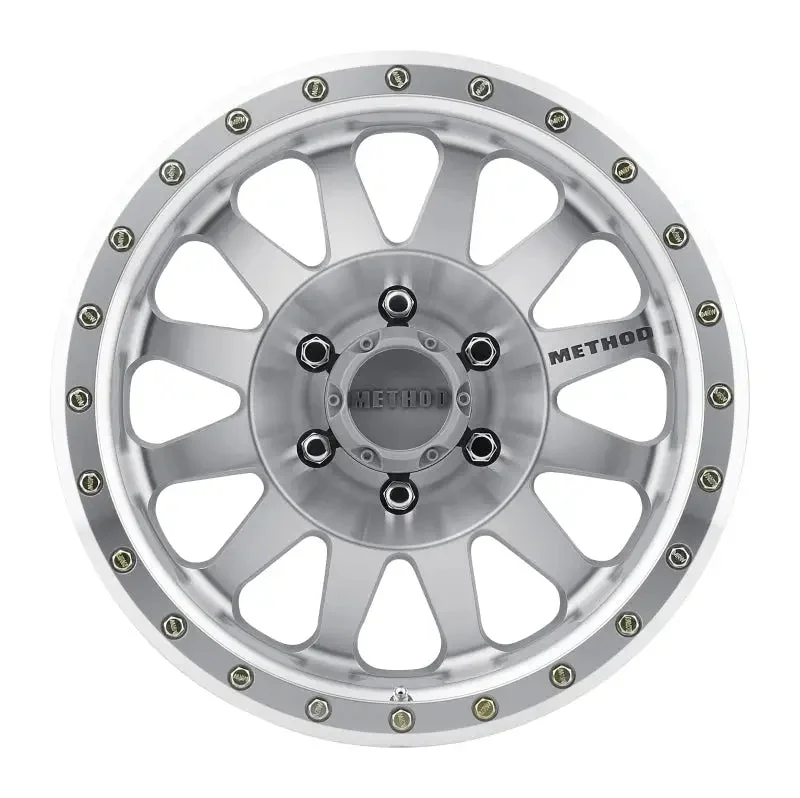 rvautoparts-83080227