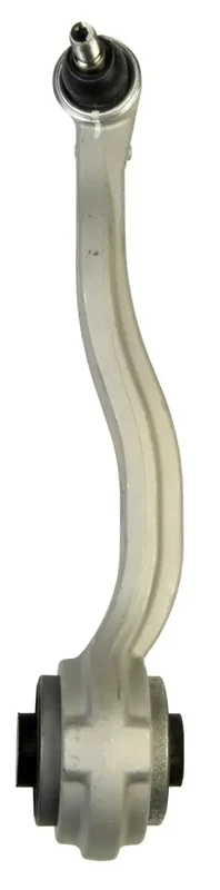 rvautoparts-83080285