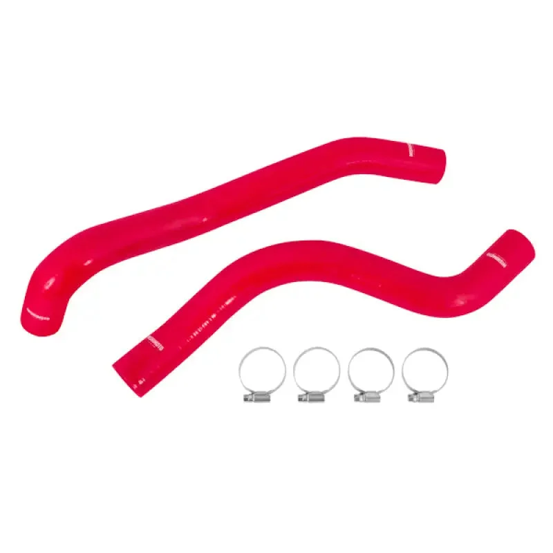 rvautoparts-83080301