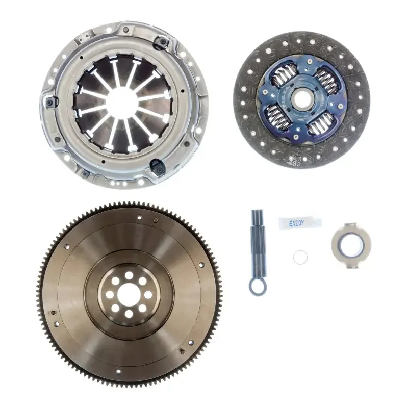 rvautoparts-83080315
