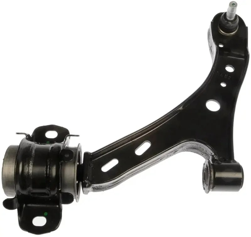 rvautoparts-83080376