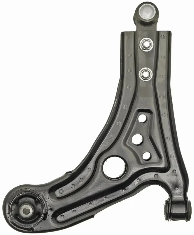 rvautoparts-83080501